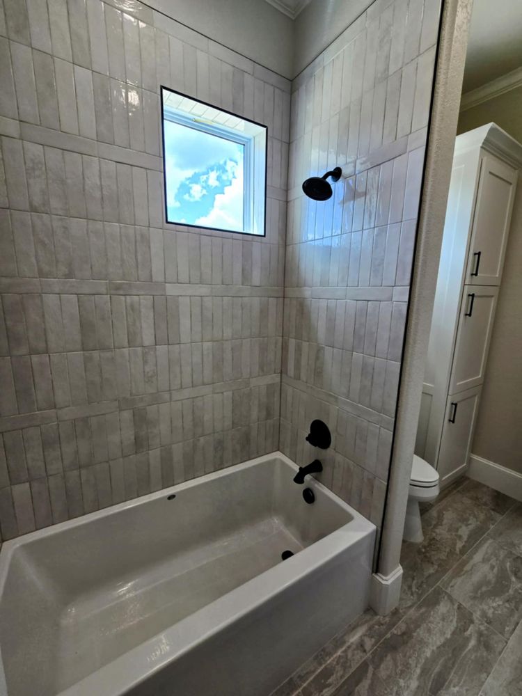 All Photos for Neely Construction & Design LLC in Chandler, TX