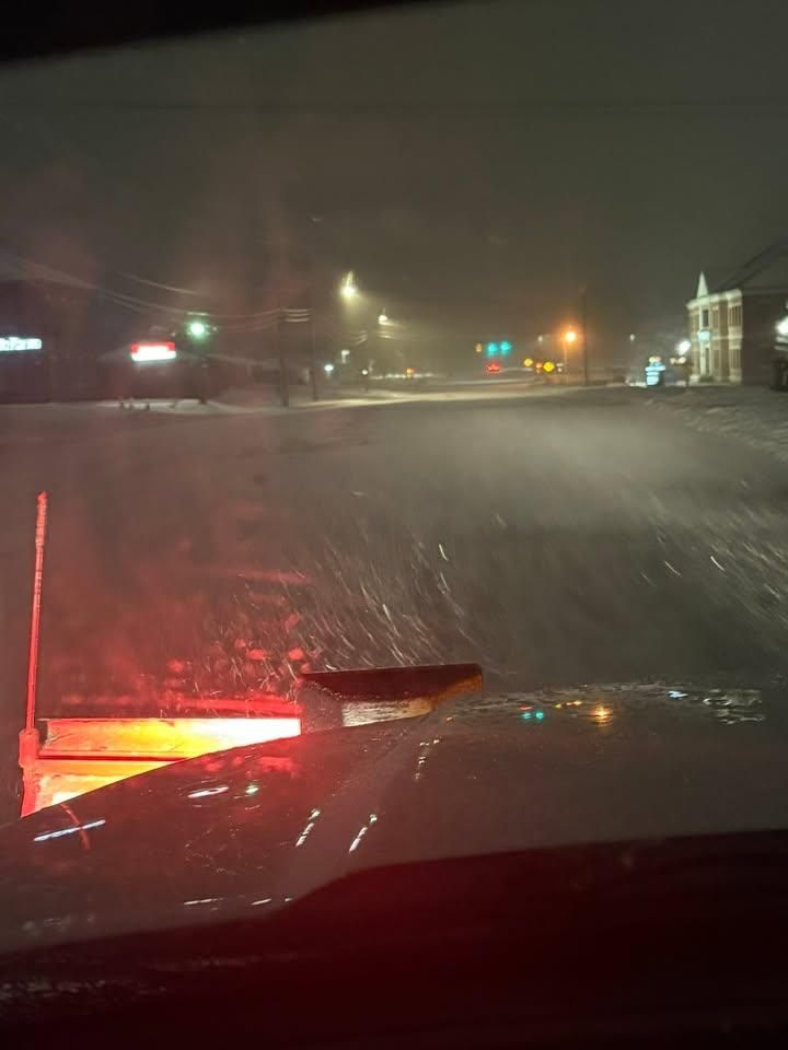 All Photos for Dust Till Dawn Lawn in London, Kentucky