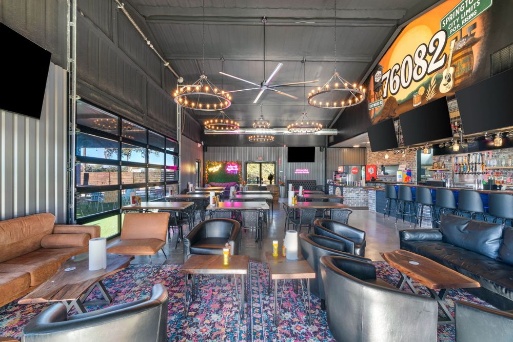 All Photos for TX Makers Construction in Springtown, TX