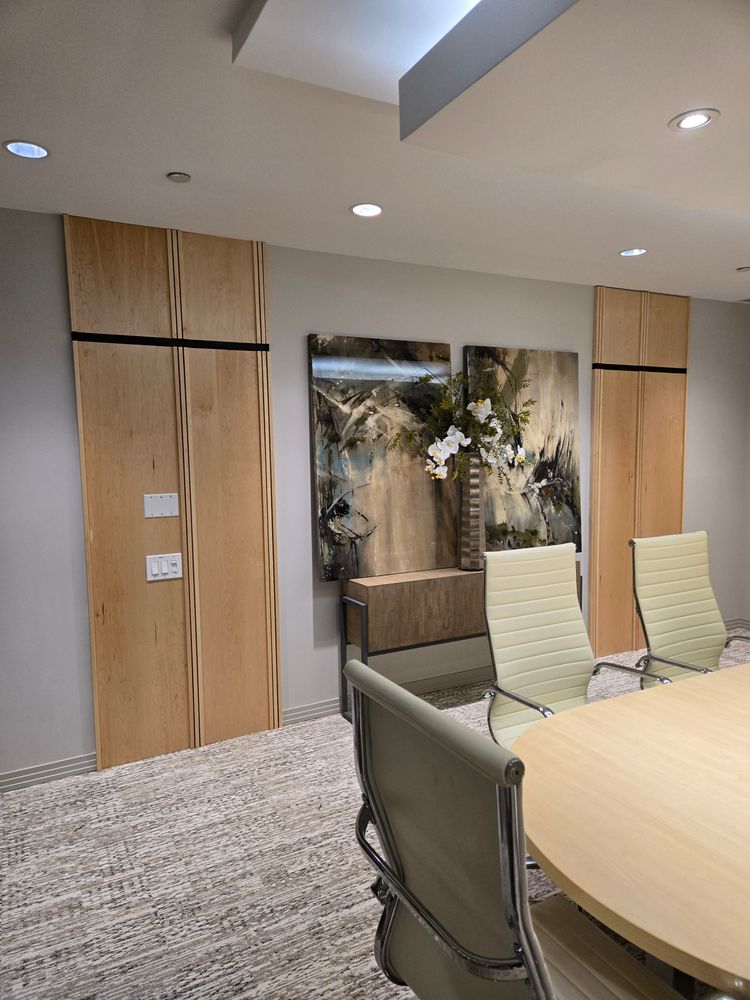 All Photos for Opus Durum in Denver, CO