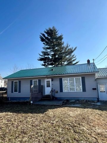 All Photos for Bishop’s Property Maintenance in Franklin, VT