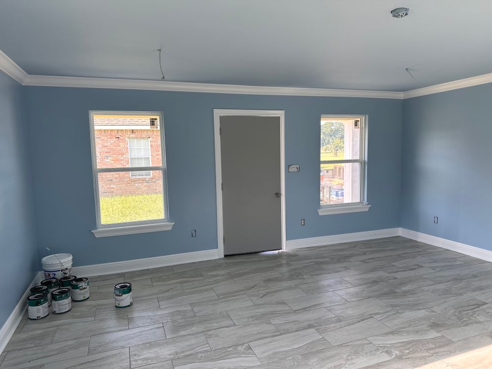 All Photos for D.A. Painting in Cary, NC