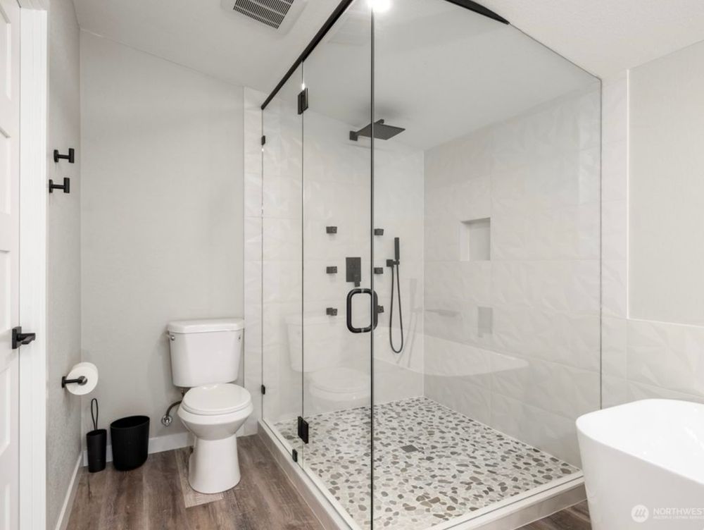 All Photos for Next-Gen Pro-Builders in Kennewick, WA