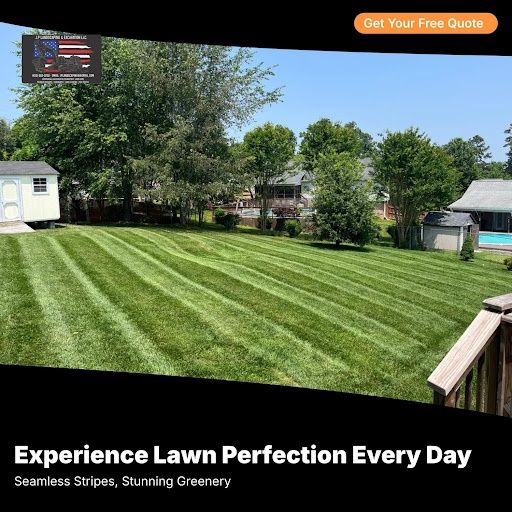 All Photos for J.P Landscaping and Excavation in Chattanooga, TN