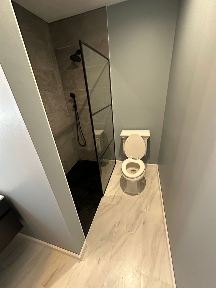 All Photos for BB Construction in Bristol, CT
