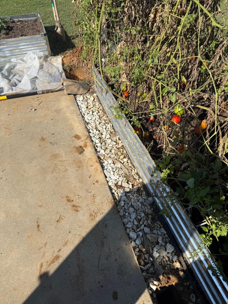 All Photos for E and C Handyman and Construction in Owensboro, KY