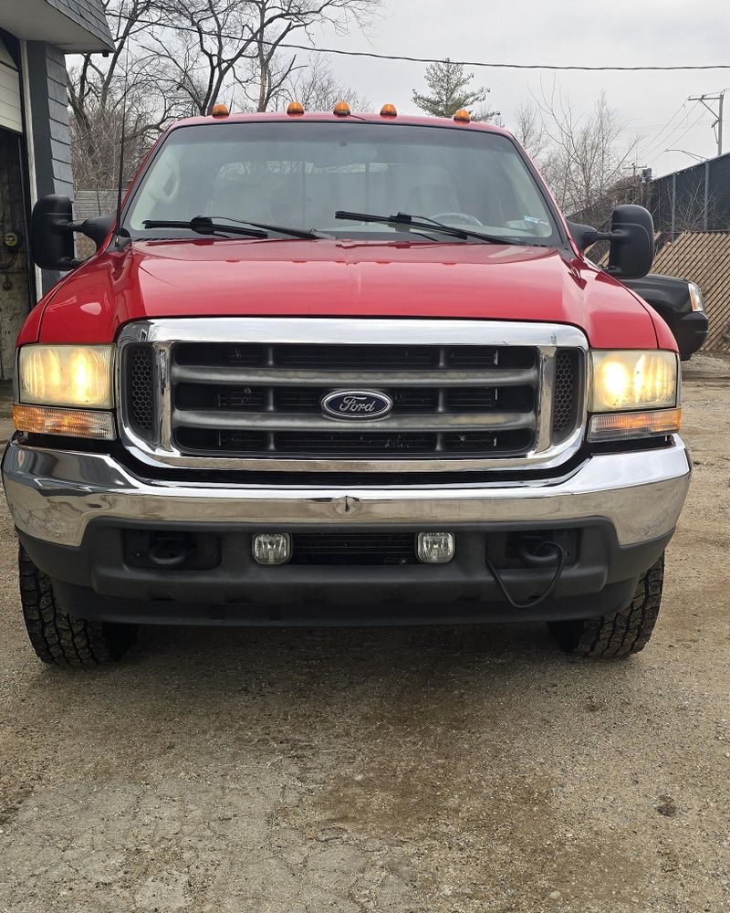 All Photos for Luxury Auto Detail in Peoria, IL