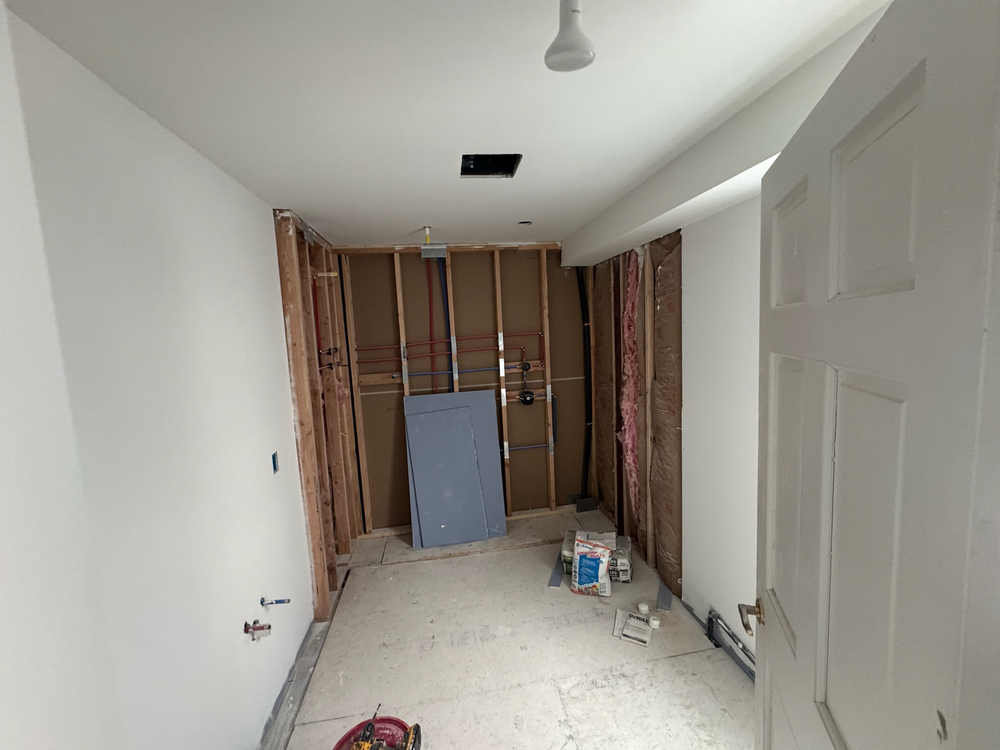 All Photos for White Hills Property Management in  Fairfield County, CT