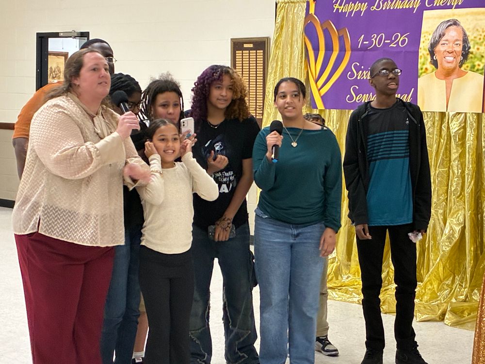  KARAOKE SERVICES for 360 Media in Charleston, SC