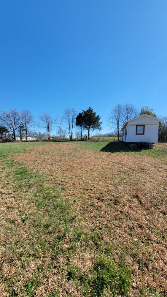 All Photos for Z's Land Management & Forestry Mulching in Smithville, TN