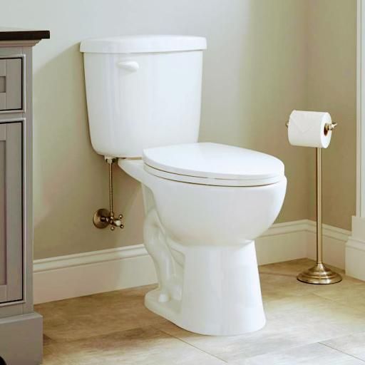 All Photos for United Global Cleaning Solutions in PA,  