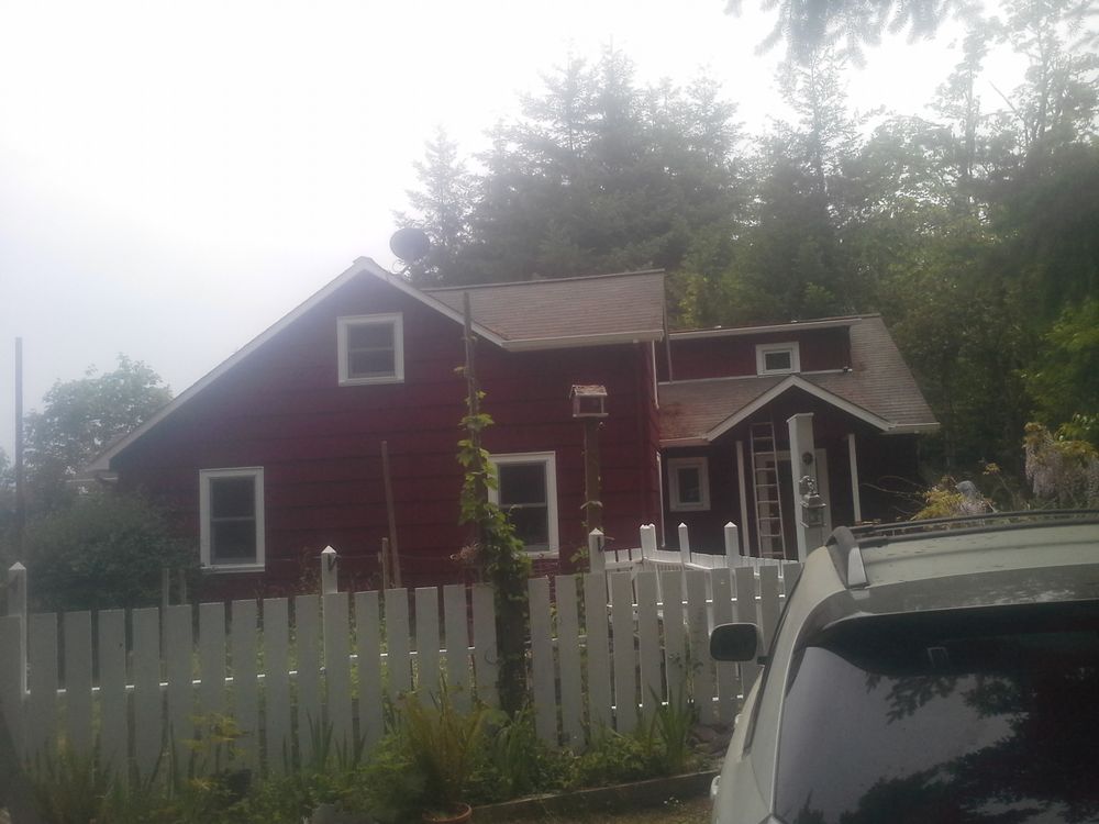 All Photos for Butte To Butte Painting in Lowell, OR