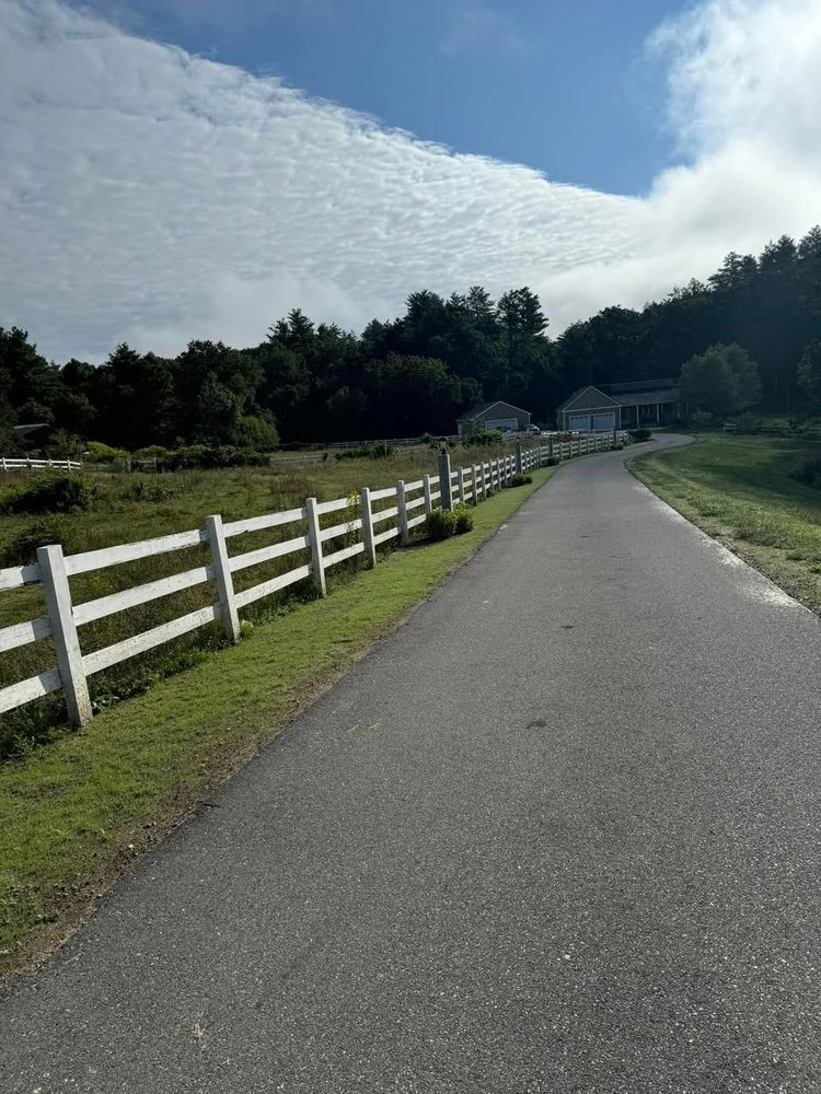 All Photos for Baboosic Tree & Landscape in Merrimack, NH