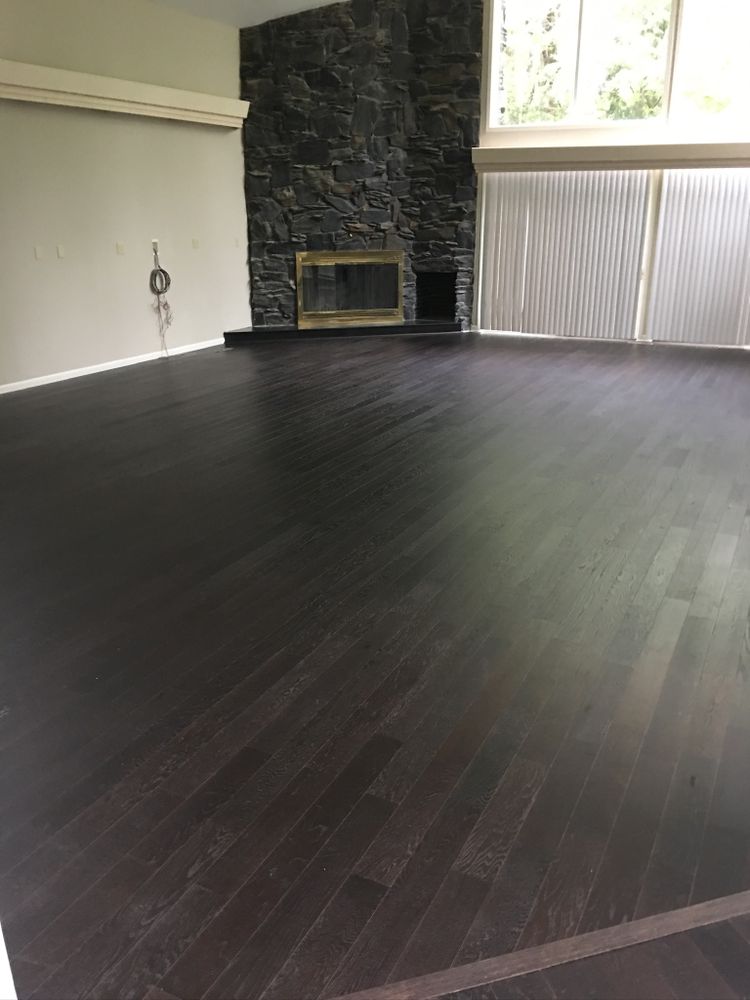 All Photos for John Thomas Construction LLC in Niagara, NY