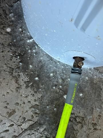 All Photos for Swift Flo Plumbing Services in Smyrna, TN