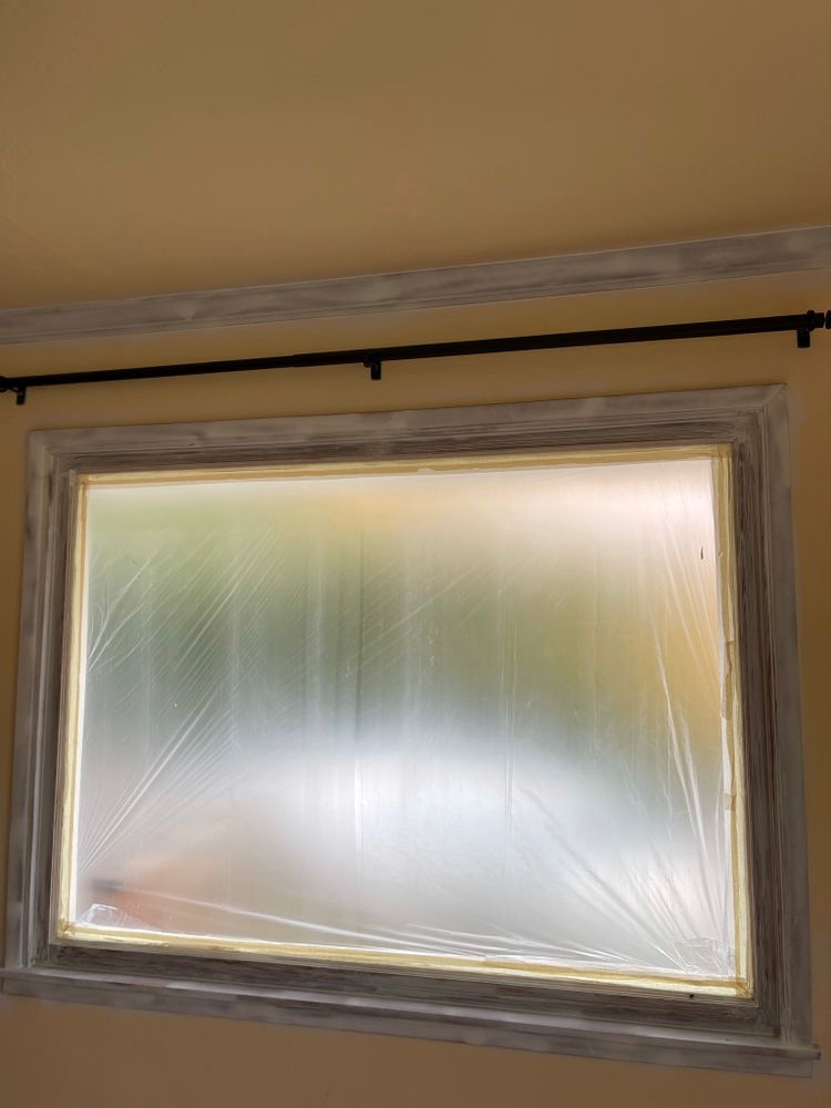 All Photos for Tony's Remodeling & Painting in Renton, WA