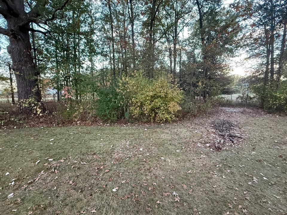 All Photos for F&R Landscapes in Lagrange, OH