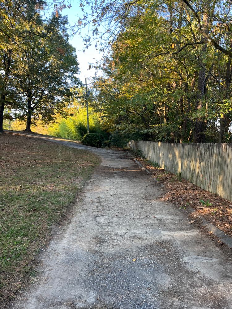 All Photos for J.P Landscaping and excavation in Chattanooga, TN