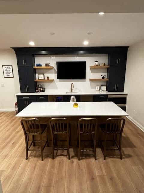 All Photos for The Handy Hubby LLC in Fishers, IN