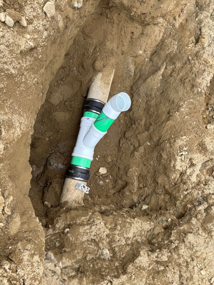 All Photos for AM Sealers in Griswold, CT