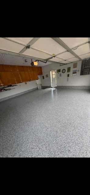 All Photos for Rapid Renovations & Construction in Atlanta, GA