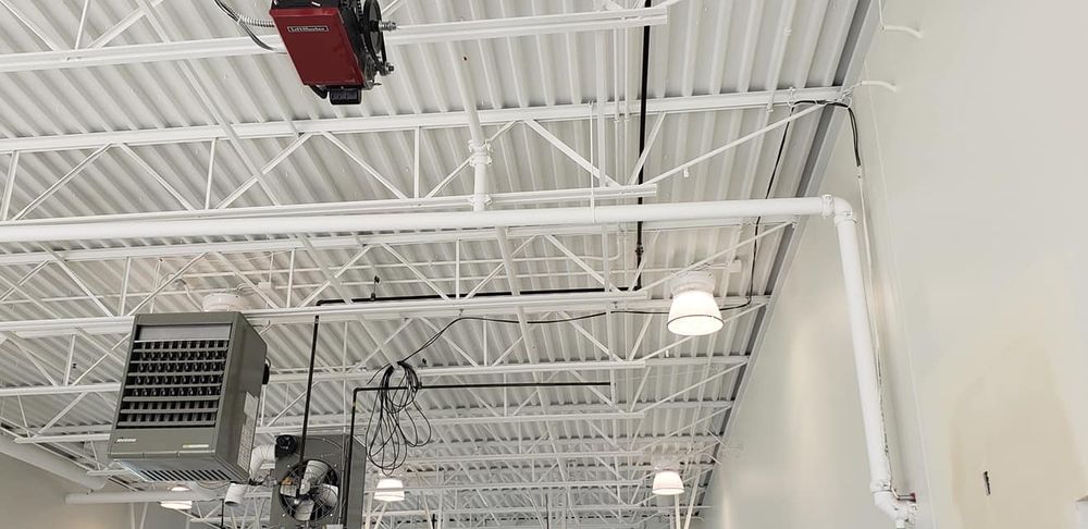 All Photos for Barrys Painting in Joliet, IL