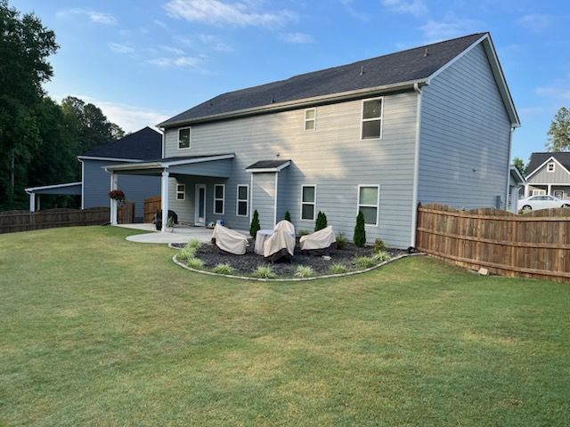 All Photos for J&M Stump Grinders LLC in Douglasville, GA