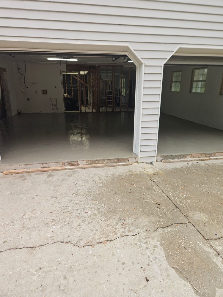 All Photos for Clark Masonry in Lake County, FL
