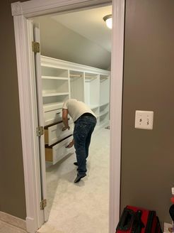 All Photos for MAS Home Improvement in Leesburg, VA