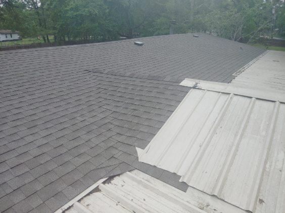 All Photos for Restore It General Contracting in Spring, TX
