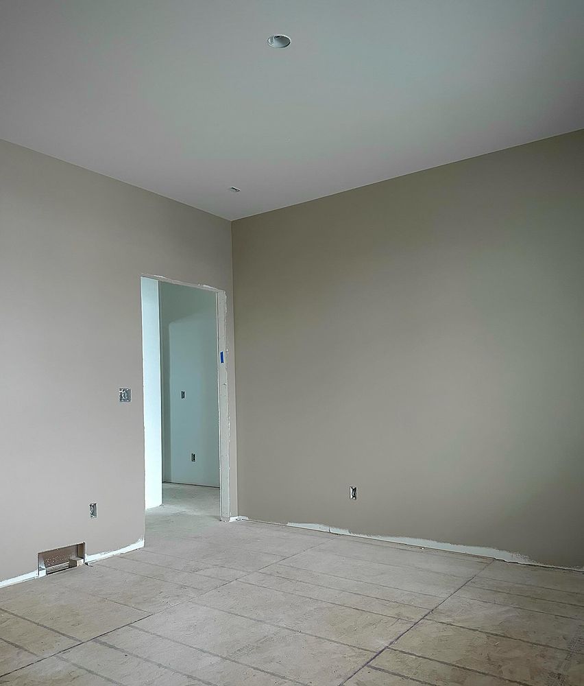 Discover how to drywall with our expert Custom Drywall Work service, ensuring seamless installation, perfect finishes, and enhanced home aesthetics tailored precisely to meet your remodeling needs. for Vazquez Drywall in Trempealeau County, WI