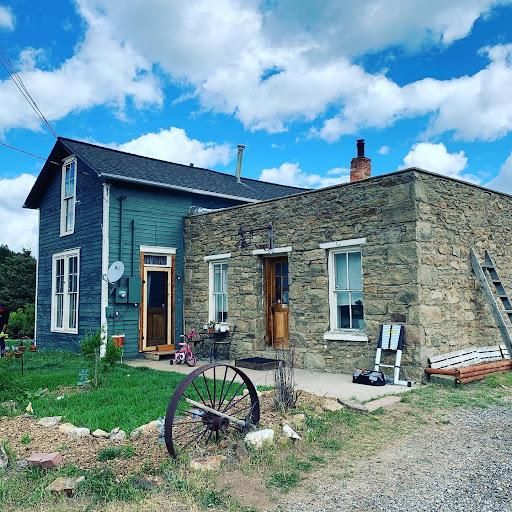 All Photos for Golden Peak Inspection in Golden, CO