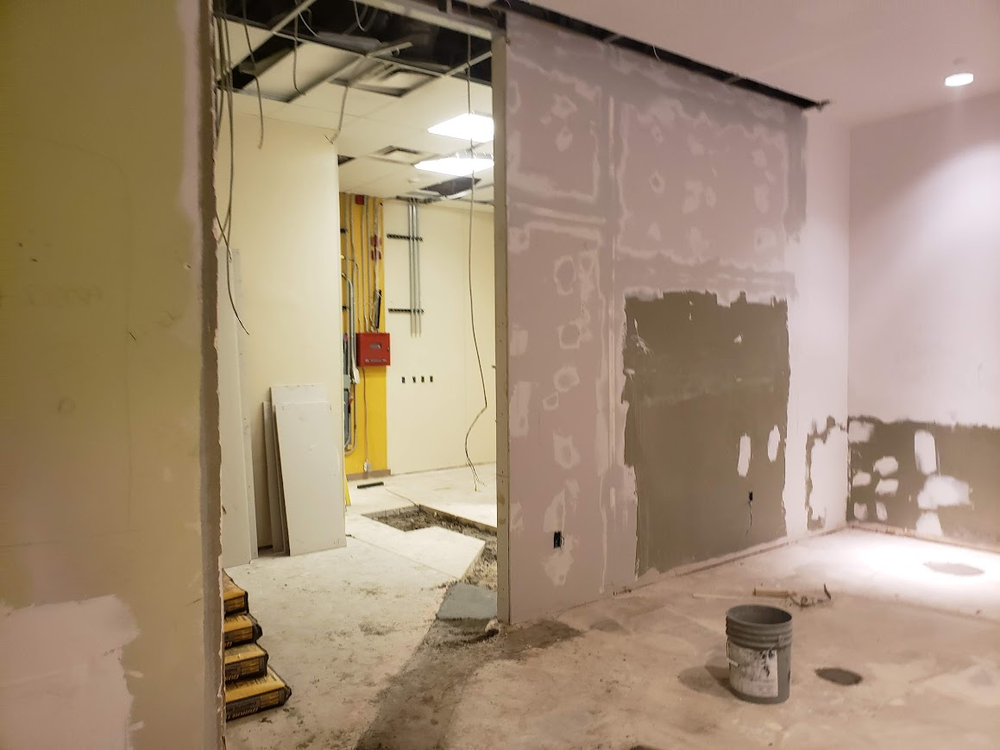 All Photos for Cribwiz 419 in Toledo, OH