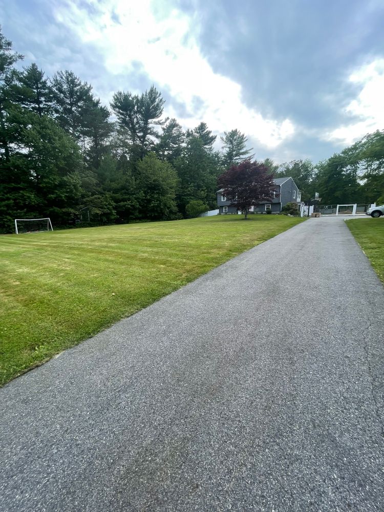 All Photos for Lucas Property Maintenance LLC in New Bedford, MA