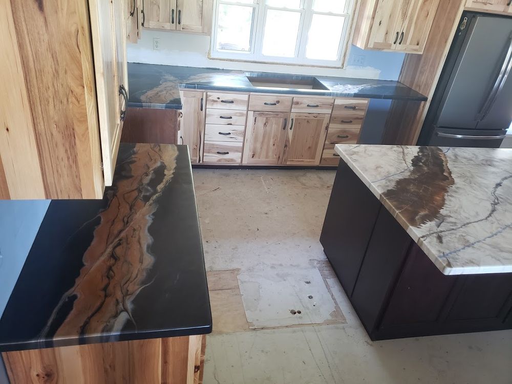 All Photos for Interior Painting Plus+ LLC in Audubon, Iowa