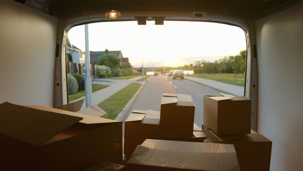 Our Long-Distance Moving service offers personalized, stress-free relocation with professional packing, safe transport, and timely delivery. Trust our experienced team to handle your belongings with care across any distance. for Mass Moving Pros in Quincy, MA