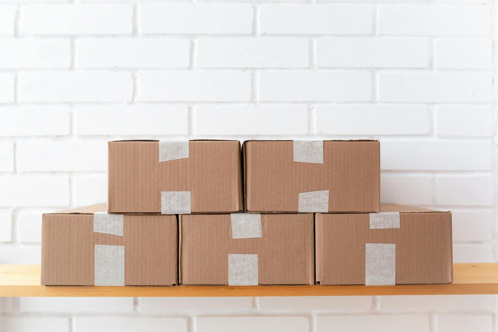 Our Storage Services provide secure, climate-controlled units to keep your belongings safe during your move, offering flexible rental terms that cater to short or long-term storage needs for ultimate peace of mind. for Mass Moving Pros in Quincy, MA
