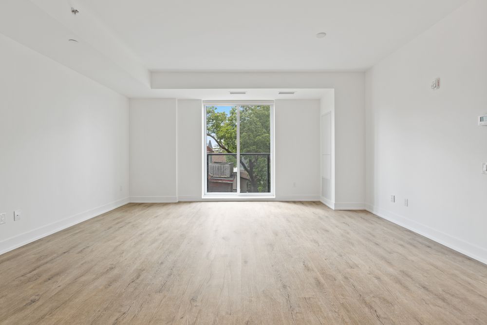 Discover how our Flooring company can transform your home with our wide range of additional services, including professional installation, custom designs, and expert consultations tailored to elevate any space. for Means Floor Coverings in Poteau, OK