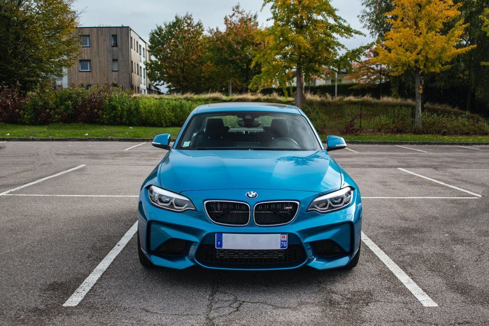 From brakes and suspensions to A/C and transmission repairs, we handle it all. Our skilled technicians use top-quality parts to restore performance. Get reliable, professional auto repair services you can trust. for GG's Premier Auto Solutions LLC in Reading, PA
