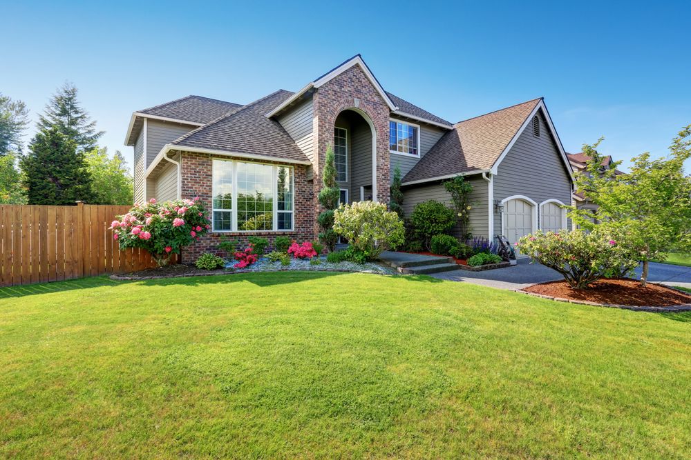 Our Property Management Services ensure your property is being well-maintained, marketed effectively, and generating income while giving you peace of mind knowing your investment is in good hands. for Grace Property Management in Wauwatosa, WI