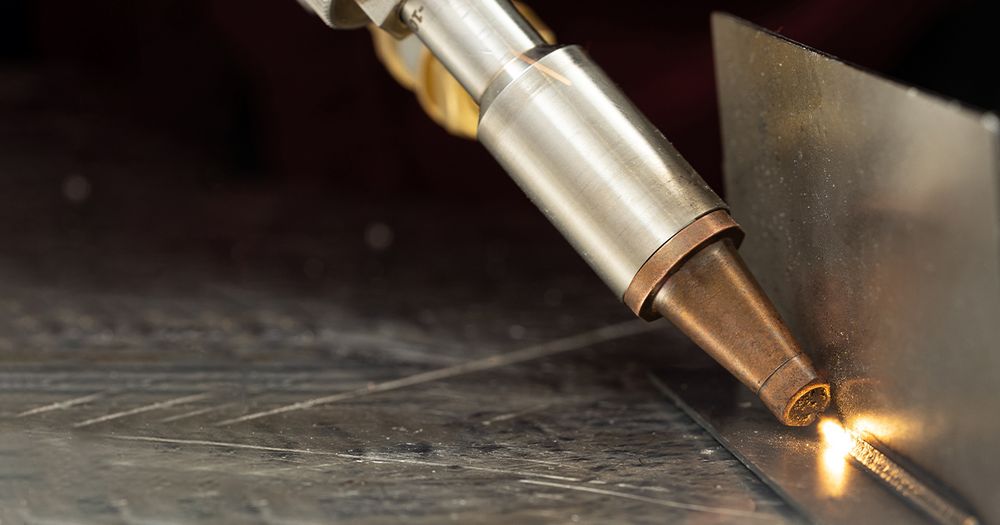 All Photos for Roadrunner Welding & Construction in Based in Hull City, TX