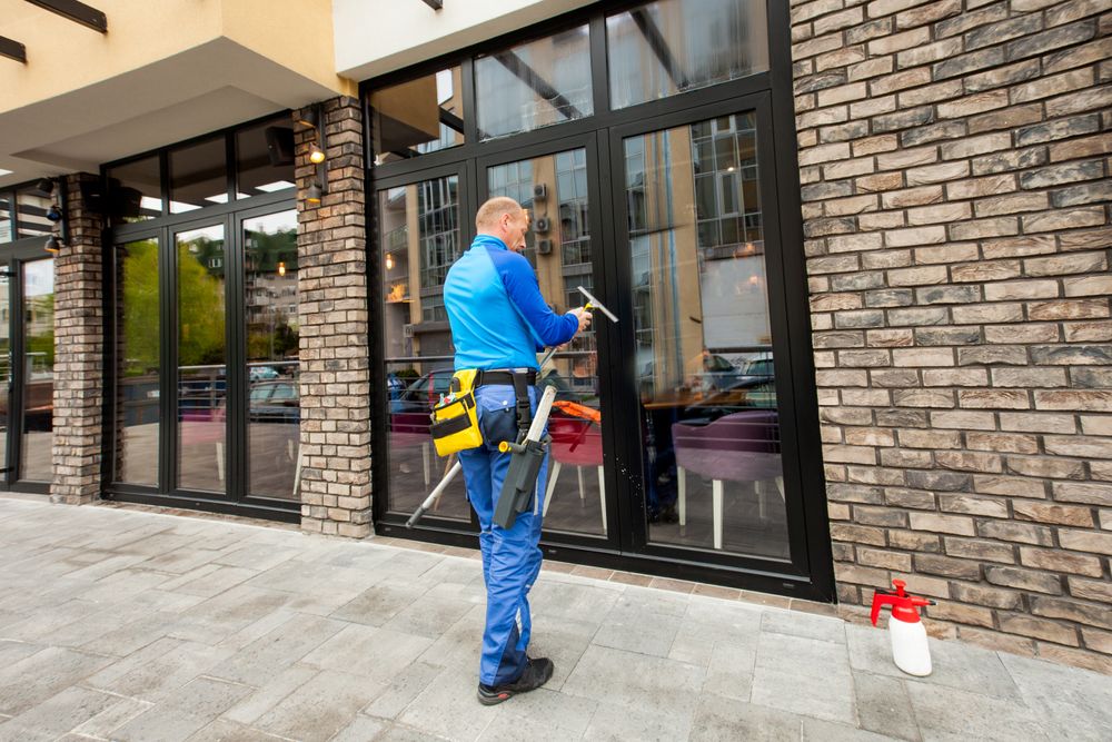 All Photos for UrbanView Home Services in Appleton, Wisconsin