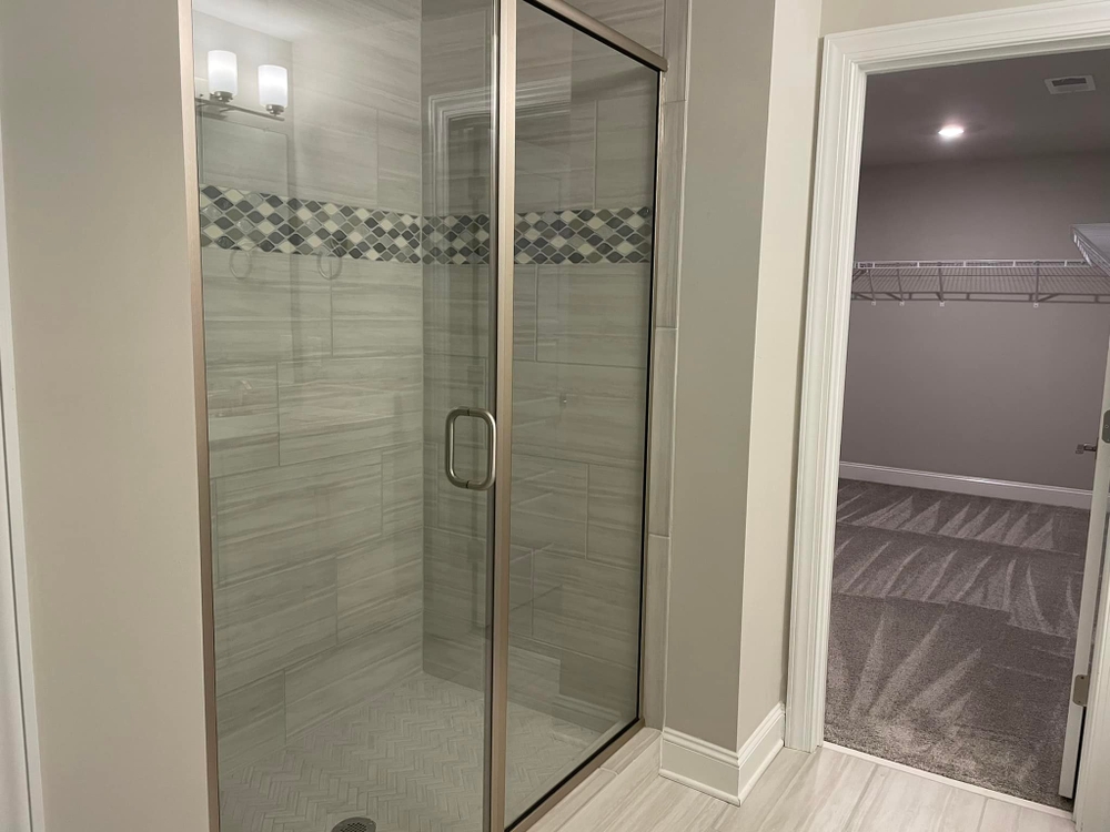 Bathroom Cleaning for Sixth Scent Cleaning in Anderson, SC