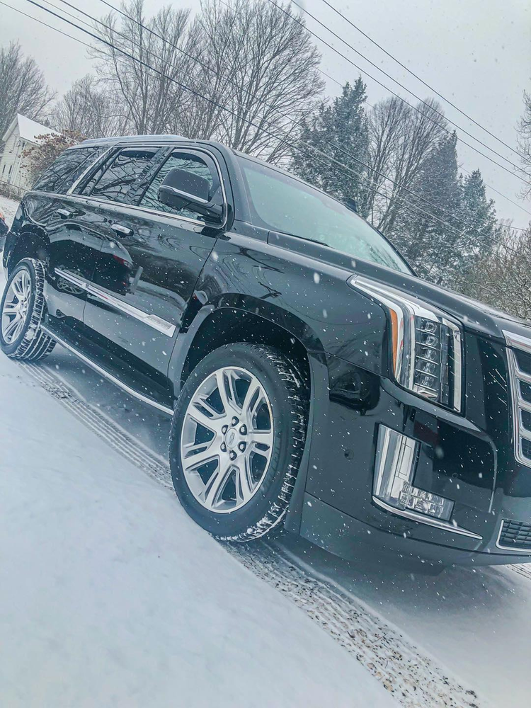 All Photos for B Walt's Car Care in Bainbridge, NY