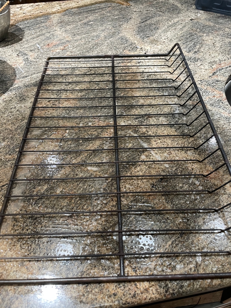 Kitchen Cleaning for Sixth Scent Cleaning in Anderson, SC