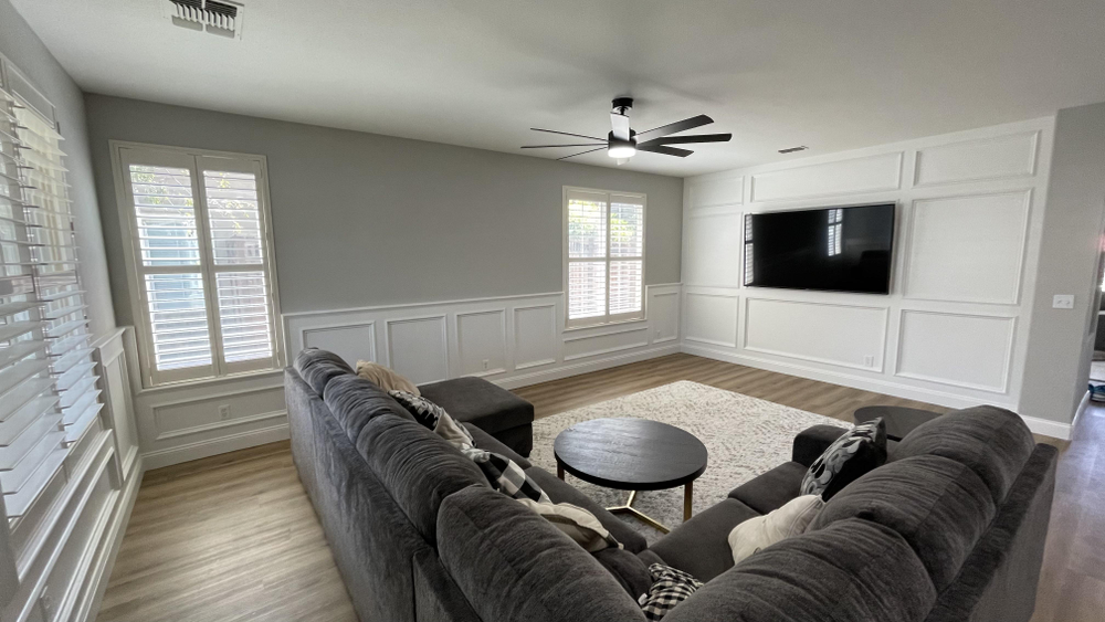 All Photos for Ready Repaint in Brentwood, CA