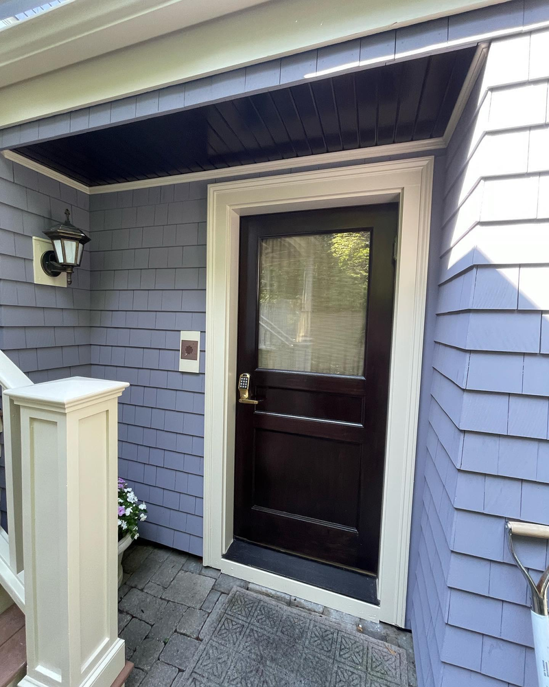 All Photos for Lmb Painting Services in Lynn, Massachusetts