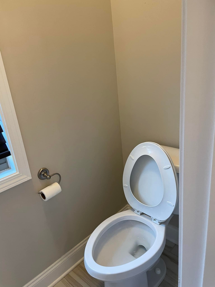 Bathroom Cleaning for Sixth Scent Cleaning in Anderson, SC