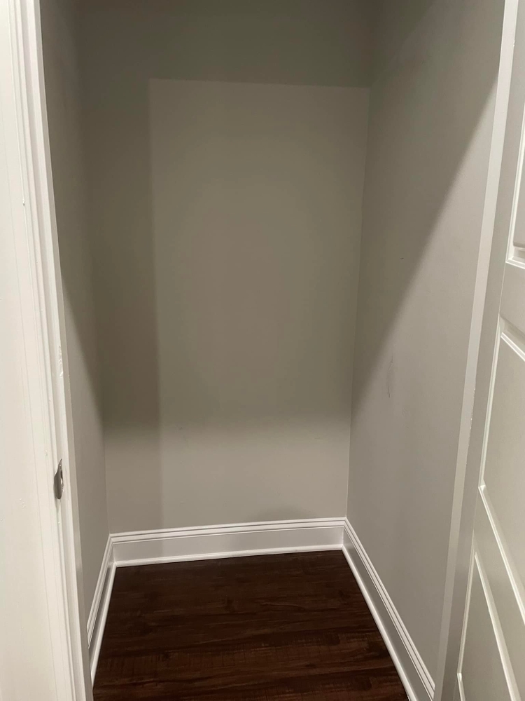 Residential Cleaning for Sixth Scent Cleaning in Anderson, SC