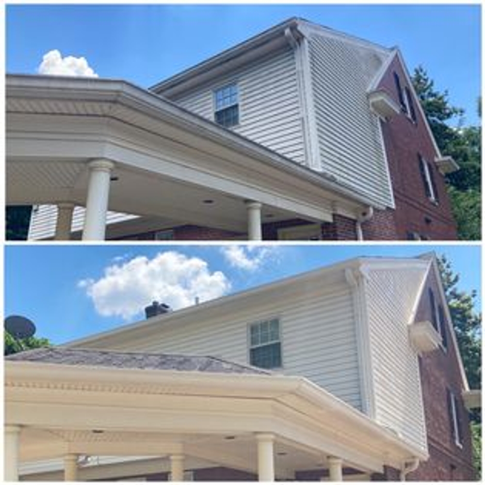 All Photos for Total Property Solutions in Saint Matthews, KY